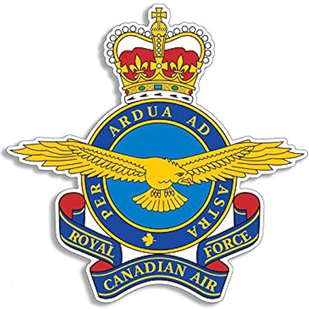 ARDUA