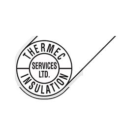 client8