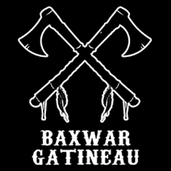 clients logo 01