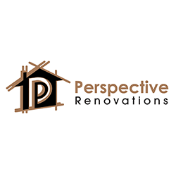 clients logo 04