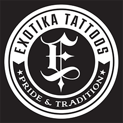 clients logo 05