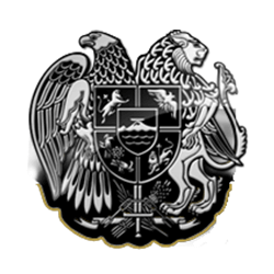 clients logo 08
