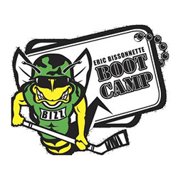 clients logo 09