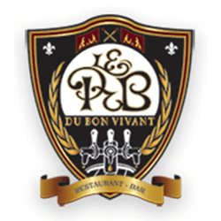 clients logo 10