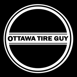 clients logo 11