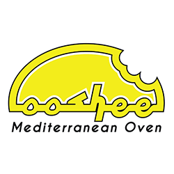 clients logo 12