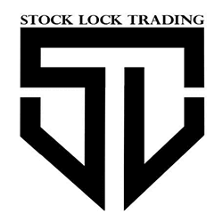 clients logo 13