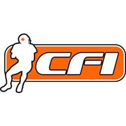 our clients cfi min